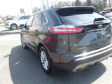 Used 2019 Ford Edge SEL w/ Equipment Group 201A image 5