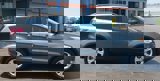 Used 2014 Ford Escape SE w/ Equipment Group 201A image 6