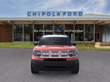 New 2024 Ford Bronco Sport Heritage w/ Heritage Convenience Package image 6