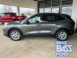 New 2025 Ford Escape Active image 2