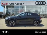 New 2025 Audi Q3 2.0T Premium Plus image 6