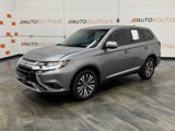Used 2020 Mitsubishi Outlander ES image 5