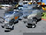 Used 2007 Toyota RAV4 Limited w/ Tow Prep Pkg image 6