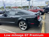 Used 2007 Ford Mustang GT Premium image 4