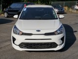 Used 2022 Kia Rio S image 2