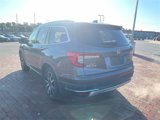 Used 2019 Honda Pilot Elite image 3