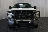 Used 2011 Chevrolet Silverado 2500 W/T image 2