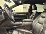 Used 2021 Cadillac XT5 Luxury w/ LPO, Floor Liner Package image 5