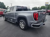 Used 2019 GMC Sierra 1500 SLT w/ SLT Convenience Package image 5