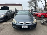 Used 2007 Honda Accord SE image 2