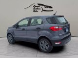 Used 2021 Ford EcoSport S image 5