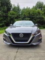 Used 2022 Nissan Altima 2.5 S image 2