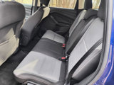 Used 2013 Ford Escape SE image 6