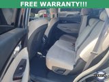Used 2020 Kia Sorento LX image 2