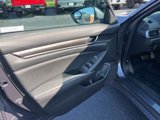 Used 2020 Honda Accord Sport image 5