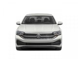 Used 2024 Volkswagen Jetta S image 4