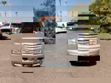 Used 2005 Cadillac Escalade 2WD image 4