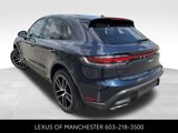 Used 2022 Porsche Macan image 4