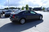 Used 2013 Cadillac CTS Luxury image 5