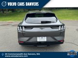 Used 2021 Ford Mustang Mach-E Premium image 4