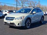Used 2017 Subaru Crosstrek 2.0i Premium image 3