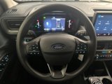 New 2025 Ford Maverick XL image 5