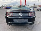 Used 2014 Ford Mustang Coupe image 4