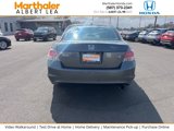 Used 2009 Honda Accord EX-L image 4