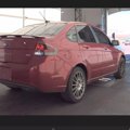 Used 2010 Ford Focus SES image 5