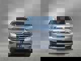 Used 2013 Toyota Highlander SE image 3