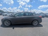 Used 2016 Ford Focus SE image 4