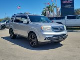 Used 2015 Honda Pilot EX-L image 3