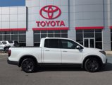 Used 2020 Honda Ridgeline Sport image 6