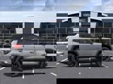 New 2026 GMC Terrain Elevation w/ Elevation Premium Package image 5