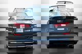 Used 2019 Kia Optima LX w/ LX 17" Wheel Package image 5