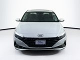Used 2022 Hyundai Elantra Limited image 2