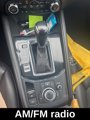 Used 2018 MAZDA CX-5 Touring image 5