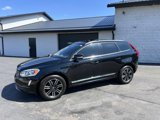 Used 2016 Volvo XC60 T6 image 2