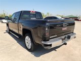 Used 2018 GMC Sierra 1500 SLT image 5