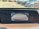 Used 2022 MAZDA CX-30 AWD 2.5 S w/ Premium Package image 5