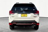 Used 2019 Subaru Forester Sport w/ Popular Package #2 image 4