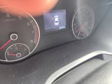 Used 2019 Kia Optima LX image 4