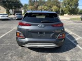 Used 2020 Hyundai Kona SE image 4