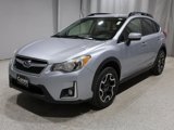 Used 2017 Subaru Crosstrek 2.0i Premium image 5