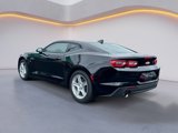 Used 2023 Chevrolet Camaro LT image 5