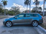 Used 2016 Volkswagen Golf Limited Edition image 4