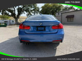 Used 2013 BMW 328i Sedan image 4