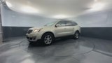 Used 2017 Chevrolet Traverse LT image 5