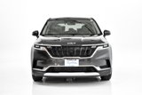 New 2024 Kia Carnival LX image 3