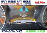 Used 2014 Jeep Cherokee Limited w/ Technology Group image 6